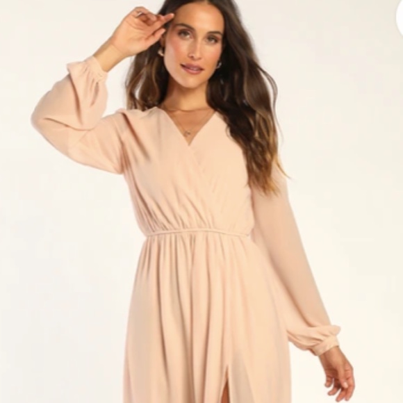 Lulus Dresses Long Sleeve Discount Lulus Dresses Long Sleeve New Arrivals Flirty Luxury Lulus Dresses Long Sleeve Discount Lulus Dresses Long Sleeve New Arrivals Flirty Luxury